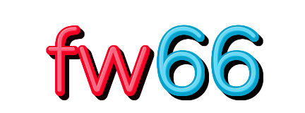 fw66 — logo kanal