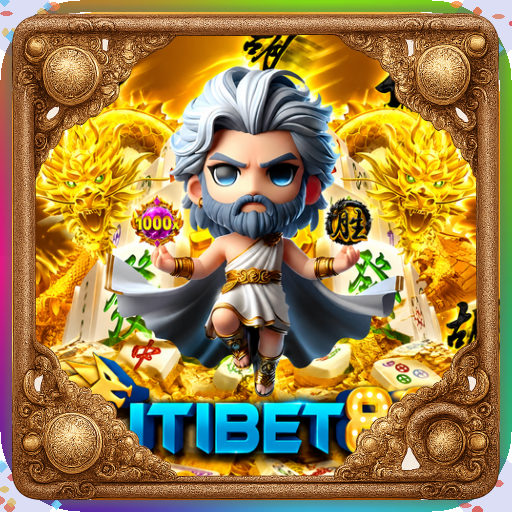 citibet88 — galeri pratinjau - APK Resmi